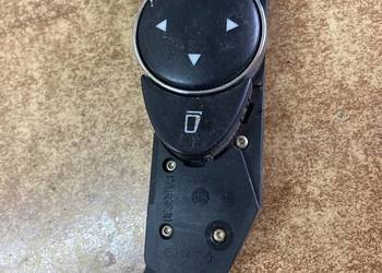 RZEŁĄCZNIK LUSTEREK MERCEDES W211 2118208310