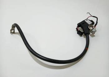 KLEMA MINUSOWA BMW F25 X3 9234437