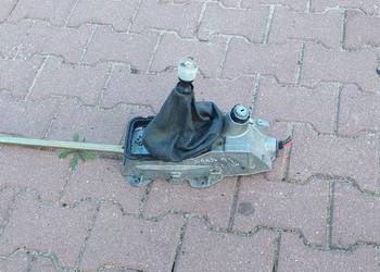Lewarek wybierak zmiany biegów Saab 93 98-02