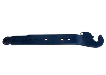 RAMIĘ CIĘGŁO DOLNE RH 47137104, 87311374 CASE PUMA 185 CVX