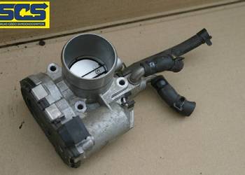 KIA PICANTO II PRZEPUSTNICA 35100-04200 1.0 11-15