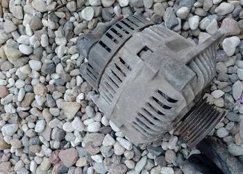 Alternator Laguna Espace 2.0 benzyna