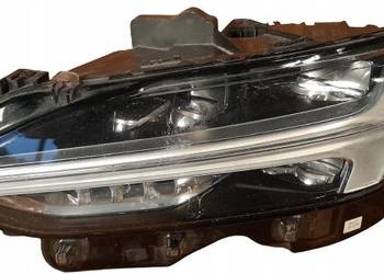 VOLVO V90 S90 REFLEKTOR LAMPA FULL LED LEWA PRZÓD PRZEDNIA 32228316