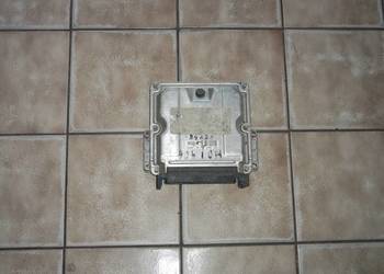 komputer bosch 0281010248 bosch 0 281 010 248