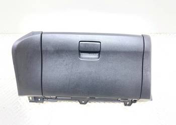 SCHOWEK PASAŻERA HONDA HR-V Crossover C222-5211-200 PÓŁKA