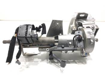 POMPA WSPOMAGANIA RENAULT CAPTUR I 488103594R 0.9 90KM WSPOMAGANIE