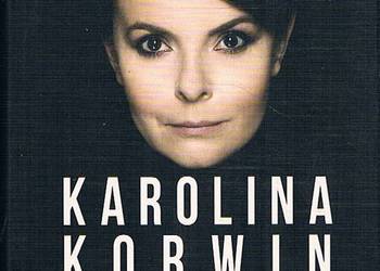 #SŁAWA - KAROLINA KORWIN PIOTROWSKA #SŁAWA - KAROLINA KORWIN PIOTROWSKA