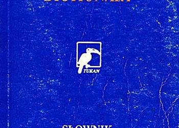 SŁOWNIK Angielsko-Polski - C.E. Eckersley, M. Corbridge