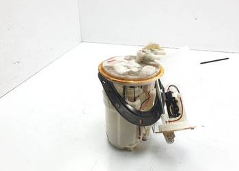 POMPKA PALIWOWA SUBARU IMPREZA 42021AG100