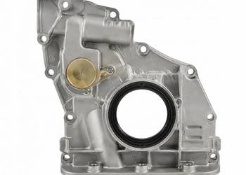 POMPA OLEJU DEUTZ 04905474 (4 cylindrówki)