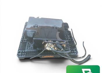 Zbiornik oleju hydraulicznego 304-8242 CAT TH 406