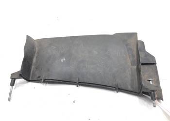 KIEROWNICA POWIETRZA AUDI A7 4G 4G0129618H 4.0 560KM 10-18 CHŁODNICY W