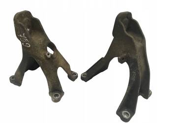 ŁAPA WSPORNIK KOMPLET 2.7 V6 Suzuki Grand Vitara I (1998-2006)