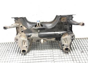 BELKA POD SILNIK OPEL CORSA F 1.2 75KM SANKI KOŁYSKA,WÓZEK,RAMA,WSPORN