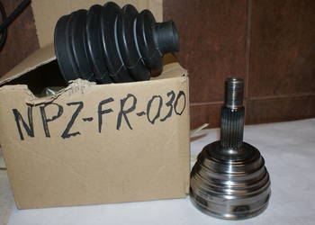 PRZEGUB ZEWNĘTRZNY  1S7W3B413DA MONDEO III 00- 07 NPZ-FR-030