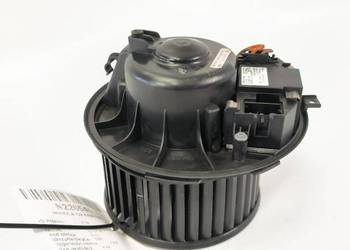 WENTYLATOR KABINOWY VOLKSWAGEN GOLF V 3C0907521D