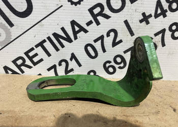 John Deere - uchwyt DZ101516