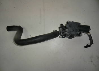 TERMOSTAT MAZDA PYFB 1516Z A