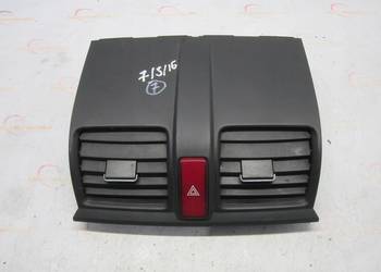 HONDA CR-V III 08r kratki nawiewu 77610-SWA-A013-M1