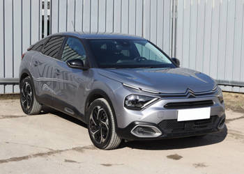 Citroen C4 1.2 PureTech