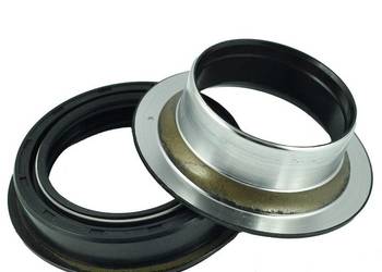 Uszczelniacz kasetowy / 46 x 70 x 11/23.50 mm / Kubota GL32/GL300/L2808/L3…