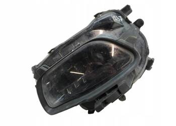 LAMPA PRZÓD  LEWA EU KL USZKODZONA  Jeep Cherokee V (2014-  )