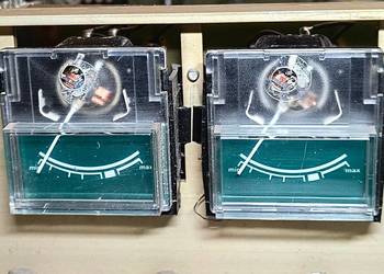 Wskaźnik poziomu OR Radmor 5102