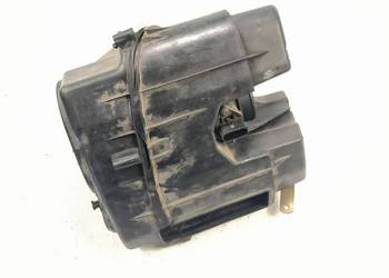 OBUDOWA FILTRA AUDI A8 D3 4E0129620D