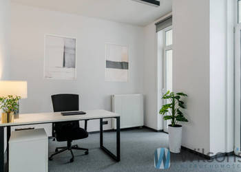 Lokal Warszawa 177.38m2