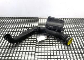 RURA POWIETRZA VOLVO S80 II 31370891 2.0 163KM 06-16 PRZEWÓD