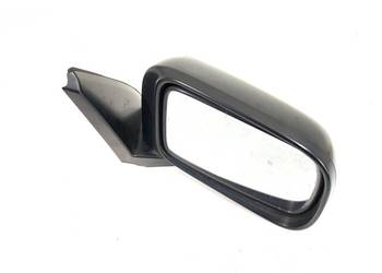 LUSTERKO PRAWY HONDA CR-V I SUV 95-02 ZEWNĘTRZNE PRAWA, BOCZNE