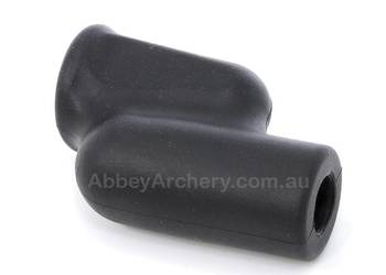 Wymienna guma do string stopper w łuku Bear damper