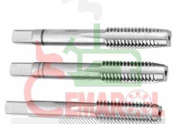 Gwintownik m22x1