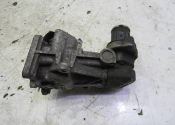 ZAWÓR EGR VW PASSAT B7 2.0 TDI