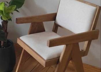 Westwing sisi krzesło