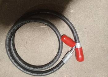 Wąż hydrauliczny 290701