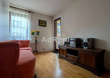 Oferta sprzedaży mieszkania 53m2 2-pokojowe Wrocław