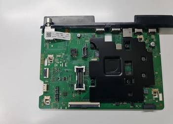 Płyta Główna Samsung BN41-02990 BN94-17382A