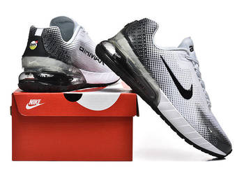 Nike Air Max Phoenix unisex rozmiar 36-45