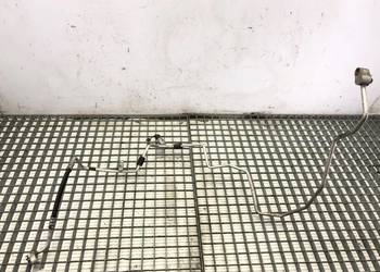 RURKA KLIMATYZACJI SEAT IBIZA IV 6R1820741N 1.2 75KM 08-17 Kombi