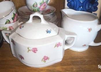 Cukiernica Giesche