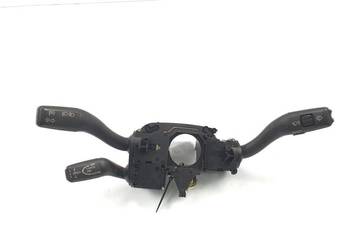 PRZEŁĄCZNIK ZESPOLONY AUDI A8 D3 4E0953549