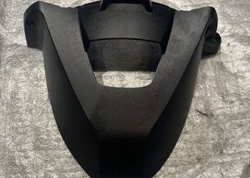 Błotnik Tylny Wewnetrzny S1000RR M592