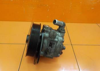 RANGE ROVER SPORT 3.0 TD V6 12r 255KM 306DT pompa wspomagania AH22-3A696-AB