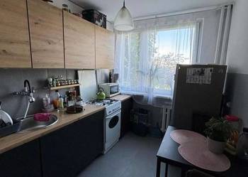 2pok, 41met, okolice Bardzkiej BALKON/PIWNICA/WINDA (Wrocław)