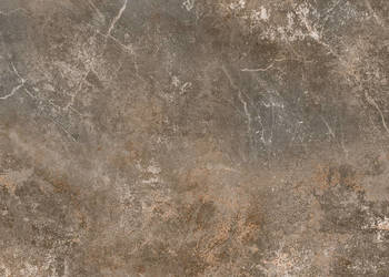 Gres Argentum Breccia Carving 60 x 120