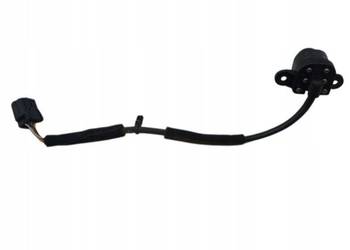 KAMERA COFANIA 99240-N7600 Hyundai Tucson IV (2020- )