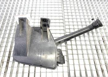 ZBIORNIK SPRYSKIWACZY OPEL ASTRA K Hatchback 1.4 150KM 39155355