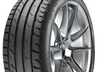 Opony 165 65 15 165/65R15 Taurus High Performance