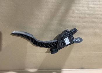 GS1D41600 potencjometr podał gazu mazda 6 II gh 08-13
